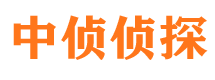 青铜峡市婚姻出轨调查